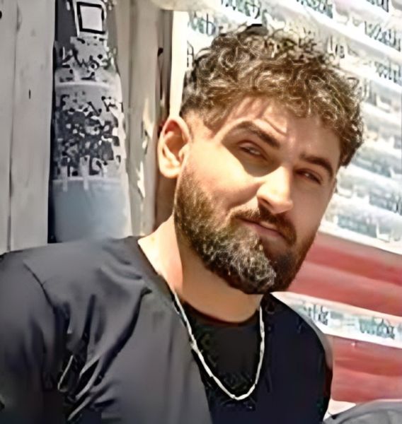 پرونده:محمد موسوی1.jpg