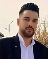 میرحسین بیاتی