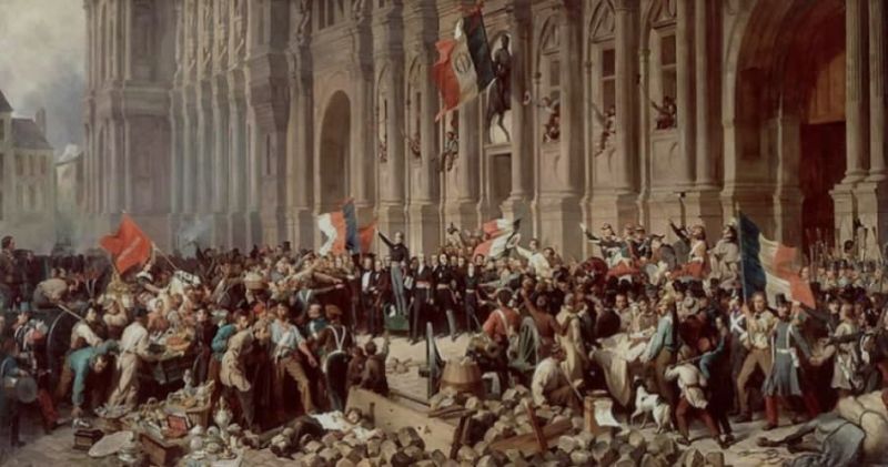 پرونده:انقلاب فرانسه.jpg