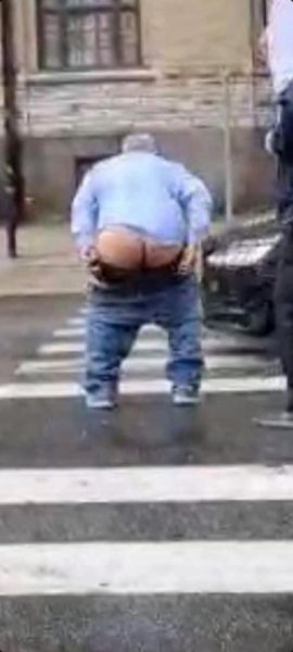 پرونده:سعید بهبهانی.jpg