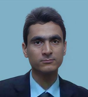 شاهین ذوقی‌تبار1.jpg