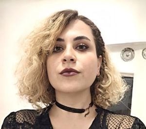 شبنم فردوسی1.jpg