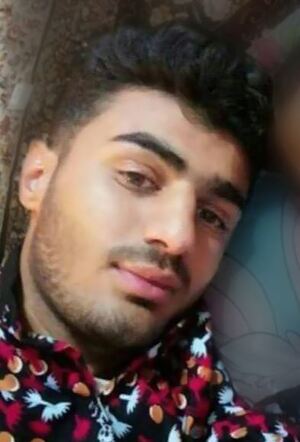 صفر عیدی‌وندی - اصفهان.JPG