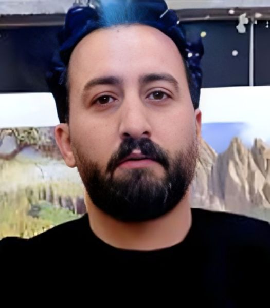 پرونده:مجید اسدی،فارس.jpg