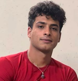 محمد اسدی1.jpg