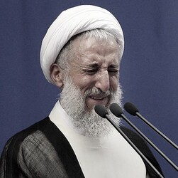 کاظم صدیقی