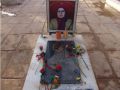 تصویر بندانگشتی از نسخهٔ مورخ ‏۶ اکتبر ۲۰۱۹، ساعت ۱۲:۱۳