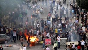 تظاهرات در ایران.jpg