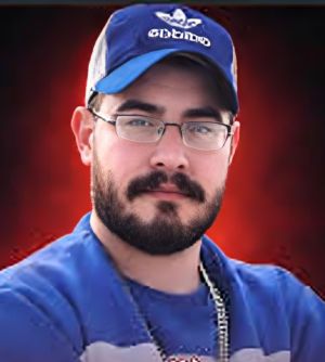 حسن مظلومی،تهران.jpg