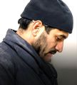تصویر بندانگشتی از نسخهٔ مورخ ‏۲۲ مهٔ ۲۰۲۶، ساعت ۱۹:۴۴