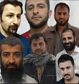 تصویر بندانگشتی از نسخهٔ مورخ ‏۱۱ فوریهٔ ۲۰۲۴، ساعت ۱۸:۱۴