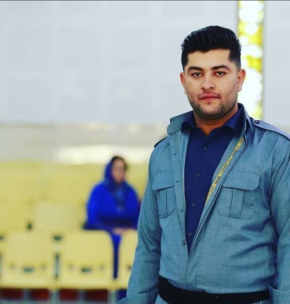 پرونده:سالار مجاور.JPG