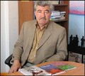 تصویر بندانگشتی از نسخهٔ مورخ ‏۱۶ ژوئیهٔ ۲۰۲۵، ساعت ۲۱:۱۰