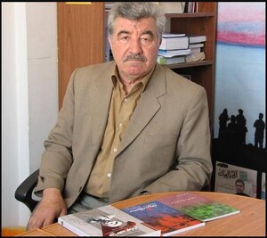 عبدالحسین ناهیدی آذر.jpg