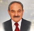 تصویر بندانگشتی از نسخهٔ مورخ ‏۱۷ آوریل ۲۰۲۵، ساعت ۱۱:۱۸