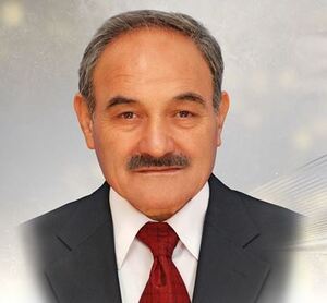 عبدالمالک علوی.JPG