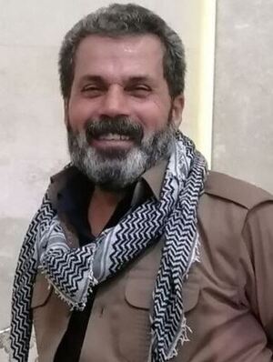 محمد حاجی رسول‌پور.JPG