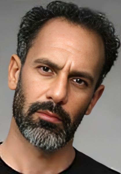 پرونده:محمود لک،اصفهان.jpg
