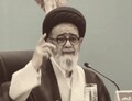 تصویر بندانگشتی از نسخهٔ مورخ ‏۲۳ مهٔ ۲۰۲۴، ساعت ۱۲:۰۴