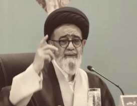 محمدعلی آل هاشم
