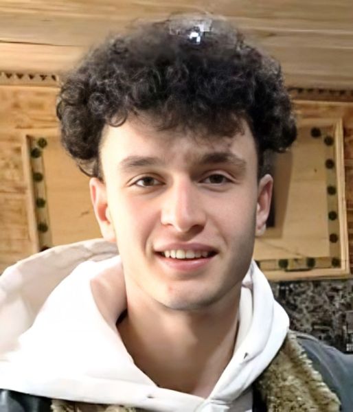 پرونده:اشکان علیپور1.jpg