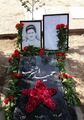 تصویر بندانگشتی از نسخهٔ مورخ ‏۲۲ اکتبر ۲۰۲۴، ساعت ۱۵:۰۶
