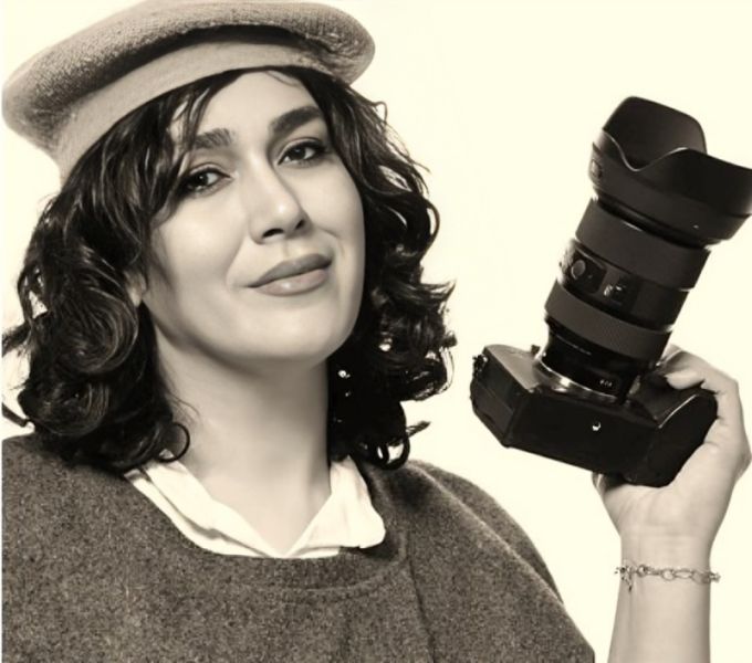 پرونده:شکوفه عبدی1.jpg