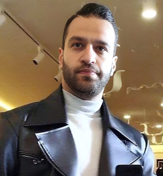 پرونده:عارف میرموسوی،تهران.jpg