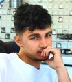 تصویر بندانگشتی از نسخهٔ مورخ ‏۱۸ ژوئن ۲۰۲۶، ساعت ۱۰:۴۶