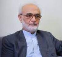 پرونده:محمدجواد شیروانی