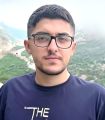 تصویر بندانگشتی از نسخهٔ مورخ ‏۲ ژوئیهٔ ۲۰۲۶، ساعت ۱۱:۳۹