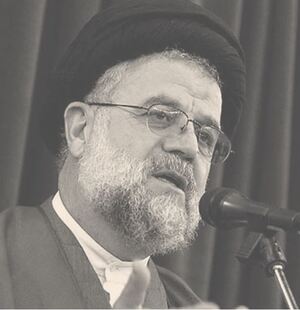 موسوی تبریزی؛2.JPG