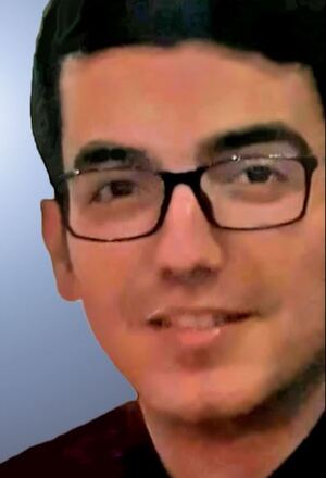 امیرحسین صادقی - کرج.JPG