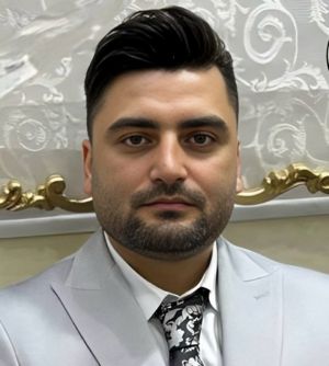 بهنام ایمانی،گیلان.jpg