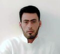 تصویر بندانگشتی از نسخهٔ مورخ ‏۲۴ اوت ۲۰۲۵، ساعت ۱۶:۲۱