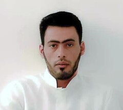 حسن بیت عبدالله.jpg