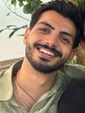 دانیال دیانی.jpg