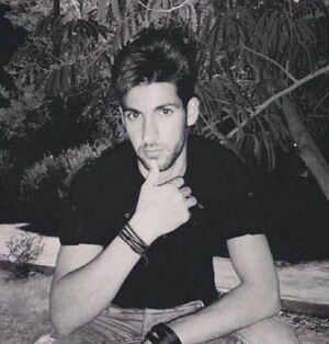 فرزاد انصاری بهبهان.JPG