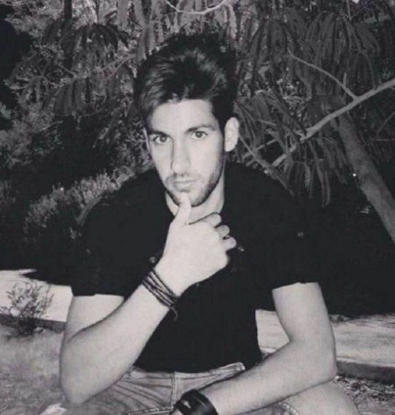 پرونده:فرزاد انصاری بهبهان.JPG