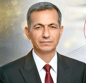 فرهاد درودیان.jpg