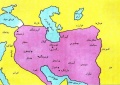 تصویر بندانگشتی از نسخهٔ مورخ ‏۲۰ آوریل ۲۰۱۸، ساعت ۲۱:۱۹