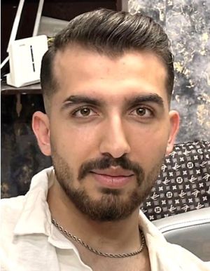 پارسا عباسپور،فردیس.jpg