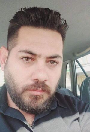 اسمعیل مولودی1.JPG