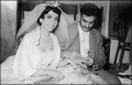 تصویر بندانگشتی از نسخهٔ مورخ ‏۲۳ فوریهٔ ۲۰۱۹، ساعت ۰۹:۳۳