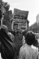 تصویر بندانگشتی از نسخهٔ مورخ ‏۸ سپتامبر ۲۰۲۰، ساعت ۲۳:۰۵