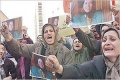 تصویر بندانگشتی از نسخهٔ مورخ ‏۹ فوریهٔ ۲۰۱۹، ساعت ۱۱:۵۸