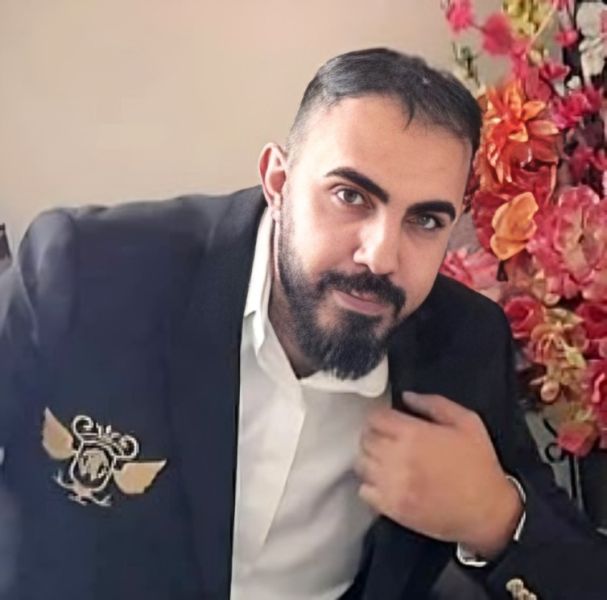پرونده:سجاد بخشعلی،تهران.jpg