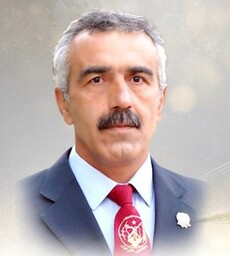 شاپور علیزاده؛1.jpg