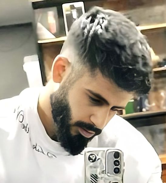 پرونده:عرشیا احمدپور1.jpg