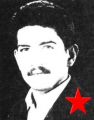 تصویر بندانگشتی از نسخهٔ مورخ ‏۱۶ مارس ۲۰۲۱، ساعت ۰۰:۱۶
